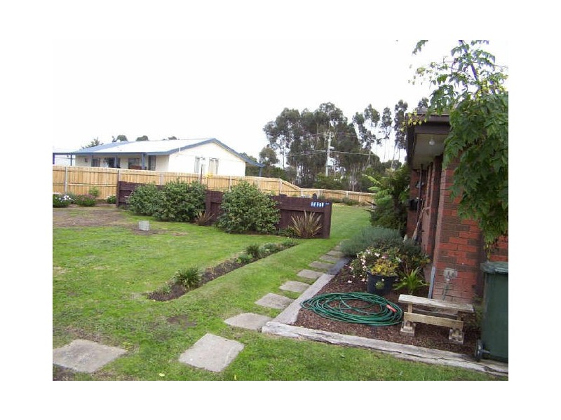 2 Ayres Court, Rosedale VIC 3847