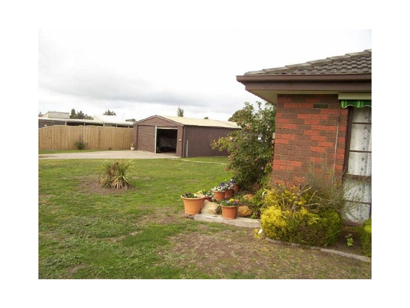 2 Ayres Court, Rosedale VIC 3847