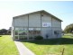 82 Prince Street, Rosedale VIC 3847