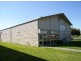 82 Prince Street, Rosedale VIC 3847