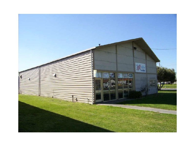 82 Prince Street, Rosedale VIC 3847