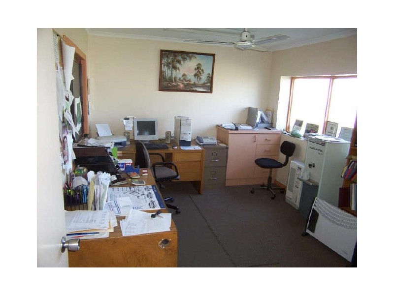 82 Prince Street, Rosedale VIC 3847