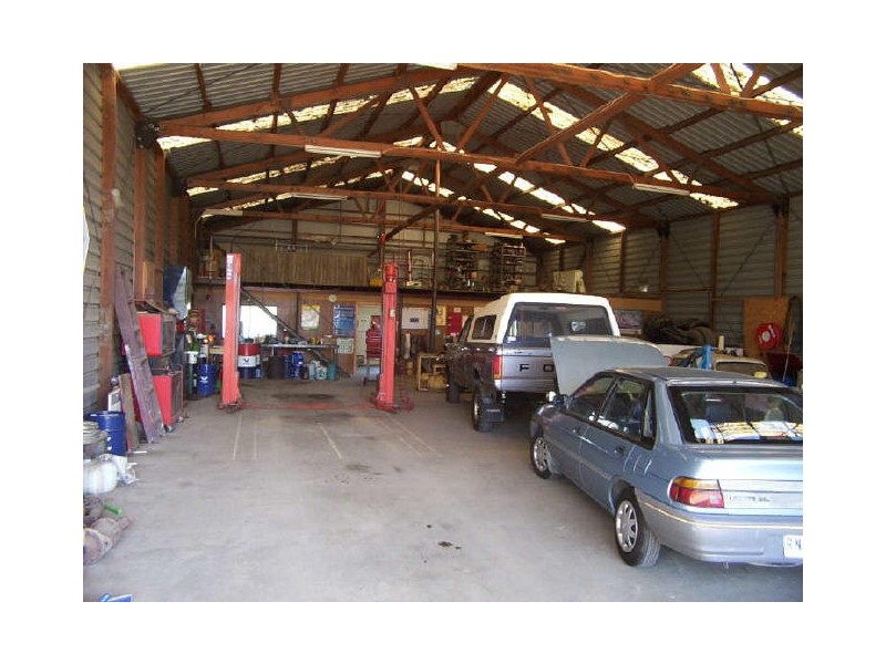 82 Prince Street, Rosedale VIC 3847