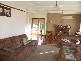 4 Hood Street, Rosedale VIC 3847