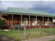 21 Hood Street, Rosedale VIC 3847