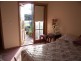 21 Hood Street, Rosedale VIC 3847