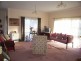 21 Hood Street, Rosedale VIC 3847