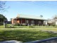 21 Hood Street, Rosedale VIC 3847