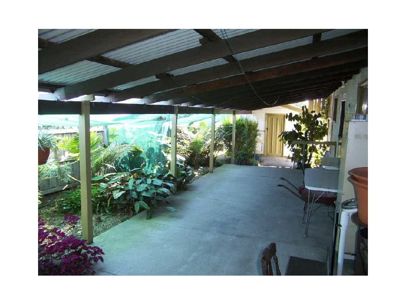 20 King Street, Rosedale VIC 3847