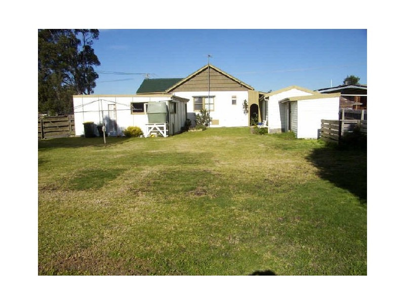 20 King Street, Rosedale VIC 3847