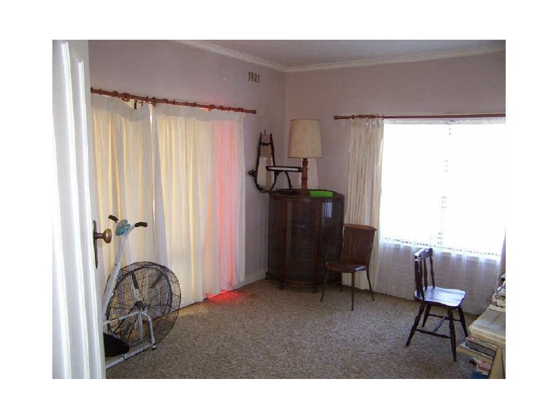 20 King Street, Rosedale VIC 3847