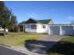 20 King Street, Rosedale VIC 3847