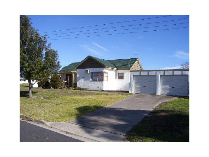 20 King Street, Rosedale VIC 3847