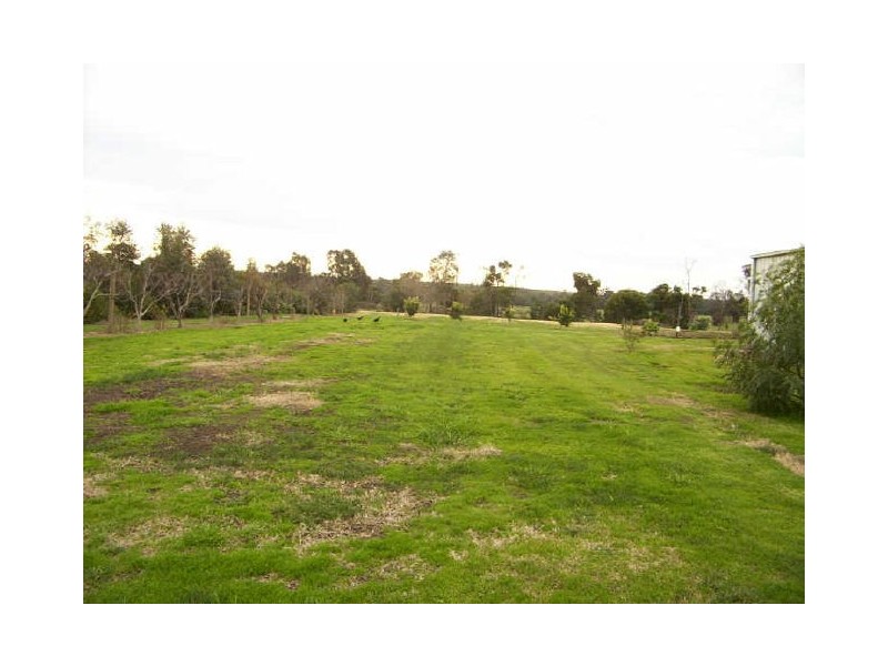 18 King Street, Rosedale VIC 3847