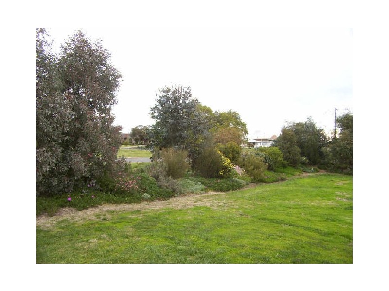 18 King Street, Rosedale VIC 3847