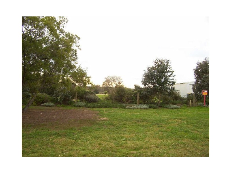 18 King Street, Rosedale VIC 3847