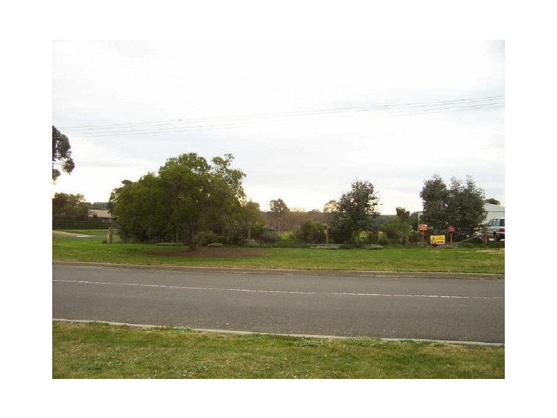 18 King Street, Rosedale VIC 3847