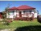 11 Albert  Street, Rosedale VIC 3847