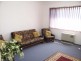 11 Albert  Street, Rosedale VIC 3847