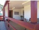 11 Albert  Street, Rosedale VIC 3847