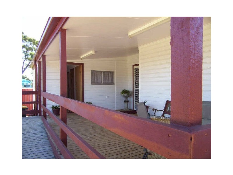 11 Albert  Street, Rosedale VIC 3847