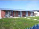 9 McLeod Court, Rosedale VIC 3847