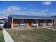 9 McLeod Court, Rosedale VIC 3847