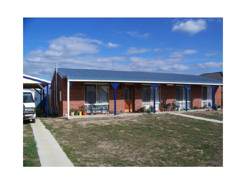 9 McLeod Court, Rosedale VIC 3847