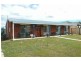 9 McLeod Court, Rosedale VIC 3847