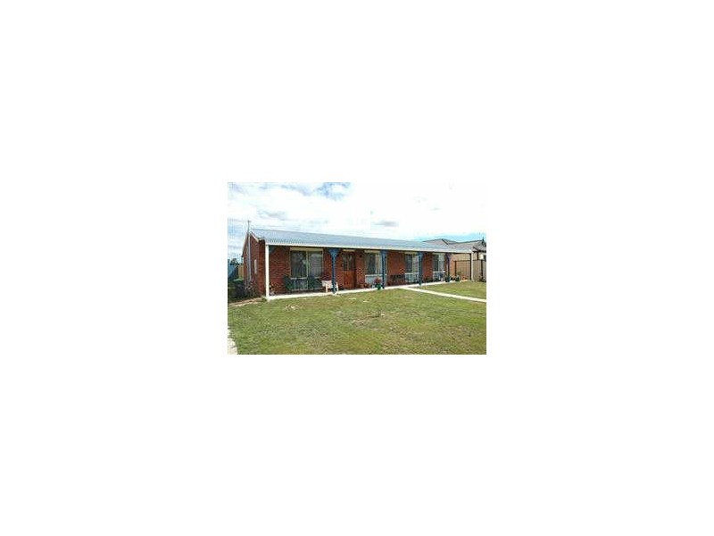9 McLeod Court, Rosedale VIC 3847
