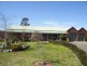 5 Widdowson Court, Rosedale VIC 3847