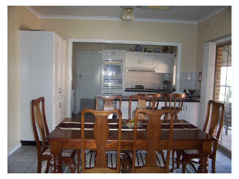 5 Widdowson Court, Rosedale VIC 3847