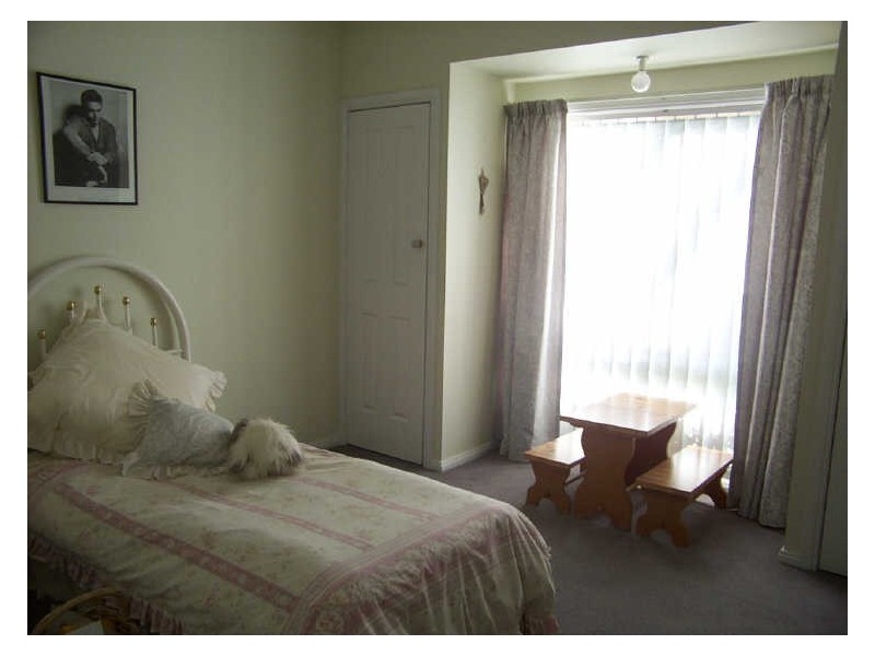 5 Widdowson Court, Rosedale VIC 3847