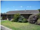 Unit 4/4 Duke Street, Rosedale VIC 3847