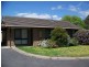 Unit 4/4 Duke Street, Rosedale VIC 3847