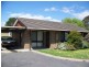 Unit 4/4 Duke Street, Rosedale VIC 3847