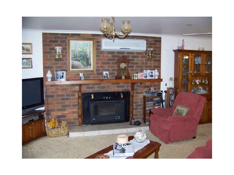 68 Queen Street, Rosedale VIC 3847