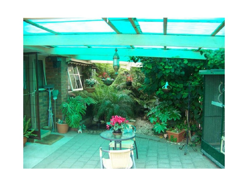 68 Queen Street, Rosedale VIC 3847