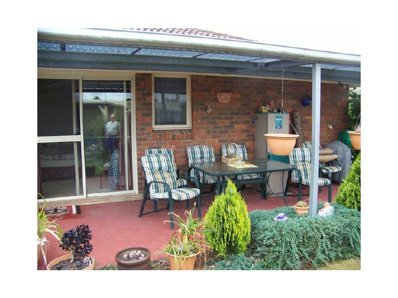 68 Queen Street, Rosedale VIC 3847