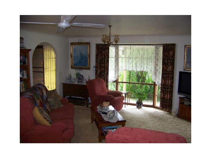 68 Queen Street, Rosedale VIC 3847