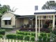 34 Albert Street, Rosedale VIC 3847