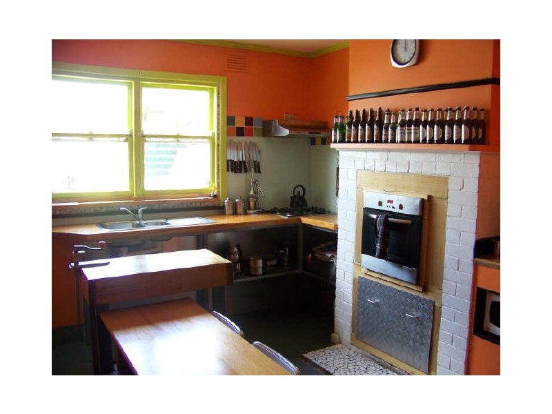 34 Albert Street, Rosedale VIC 3847