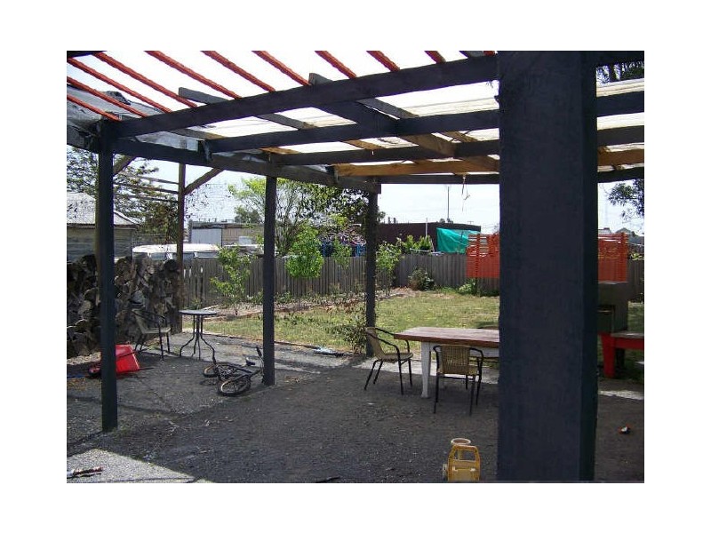 34 Albert Street, Rosedale VIC 3847