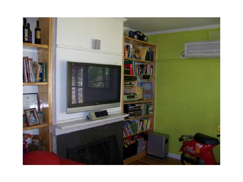 34 Albert Street, Rosedale VIC 3847