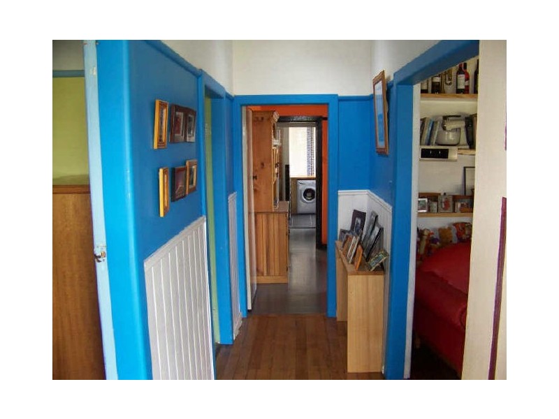 34 Albert Street, Rosedale VIC 3847