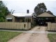 34 Albert Street, Rosedale VIC 3847