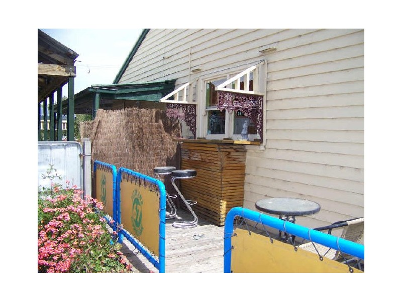 34 Albert Street, Rosedale VIC 3847