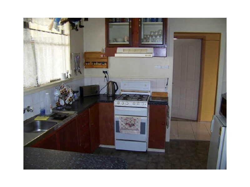 9 Walton Street, Rosedale VIC 3847