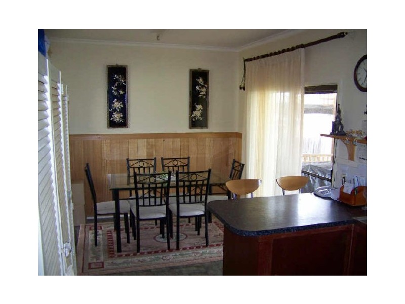 9 Walton Street, Rosedale VIC 3847