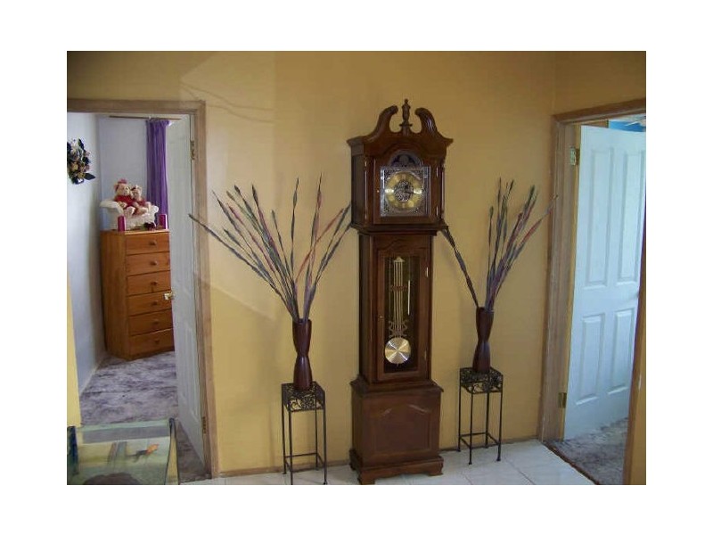 9 Walton Street, Rosedale VIC 3847